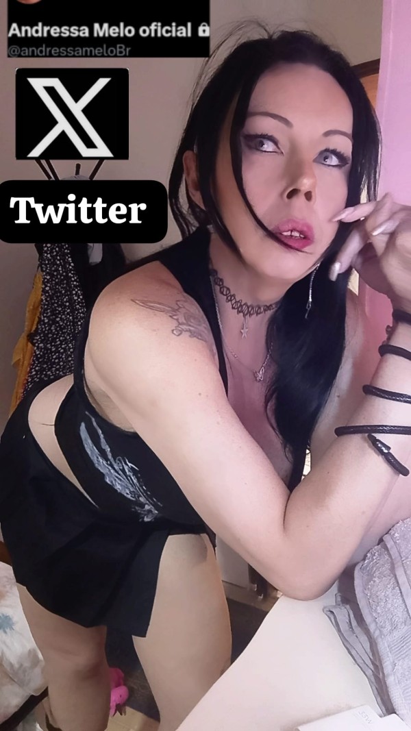 La chica que conoce el punto G del los hombres solo Quin lo tiene lo sabe.