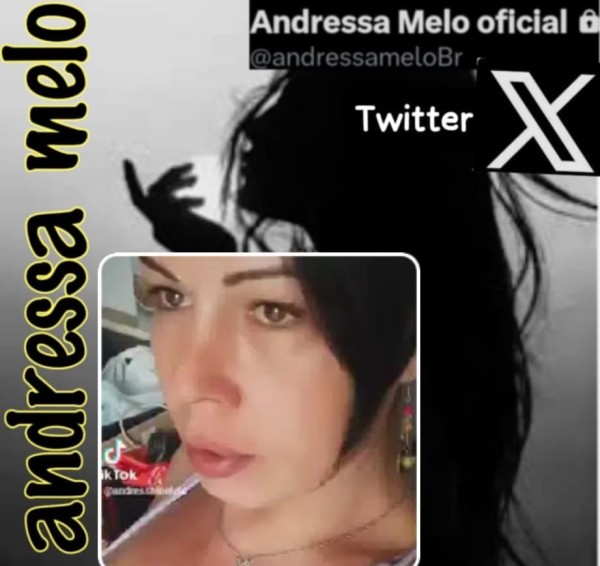 La chica que conoce el punto G del los hombres solo Quin lo tiene lo sabe.