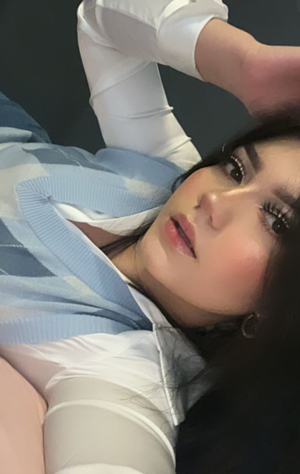 ANAL DELICIOSO NUEVA JOVEN 20 AÑOS SEXY FIESTER SALIDAS Y DISPONIBLE 24/7