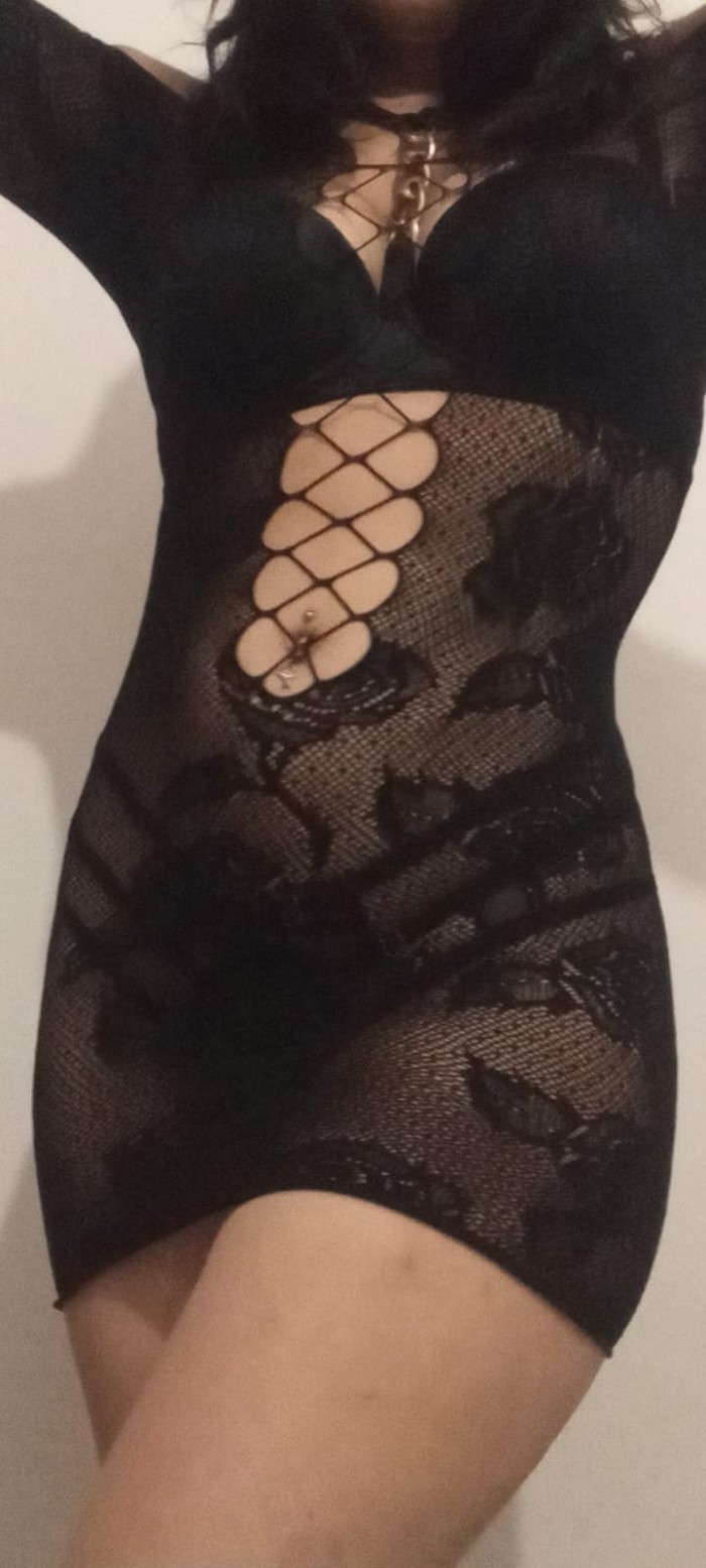 Nicol brasileña completa cariñosa viciosa fiestera sant feliu guixols 24h