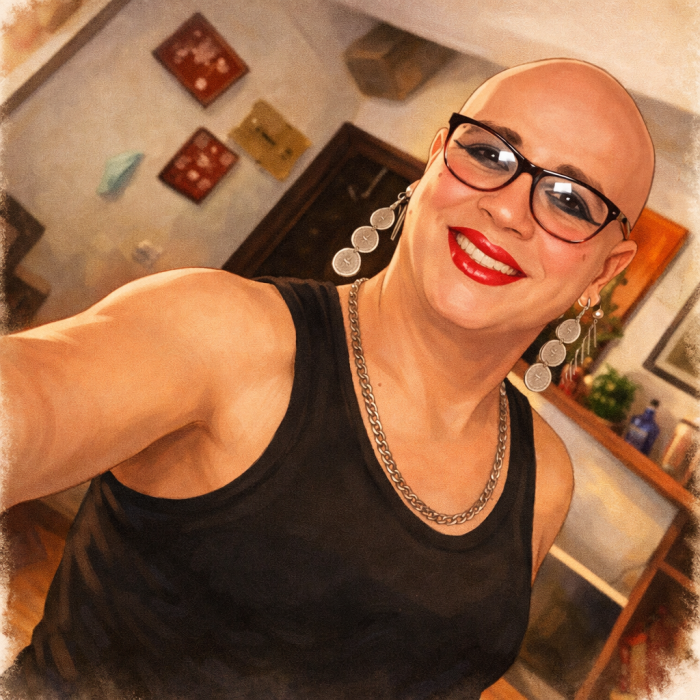 TE APATECE PASARLO BIEN CONMIGO, SEXO Y PLACER