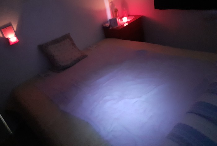 TE APATECE PASARLO BIEN CONMIGO, SEXO Y PLACER