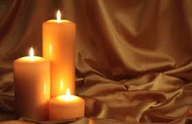 TE APATECE PASARLO BIEN CONMIGO, SEXO Y PLACER