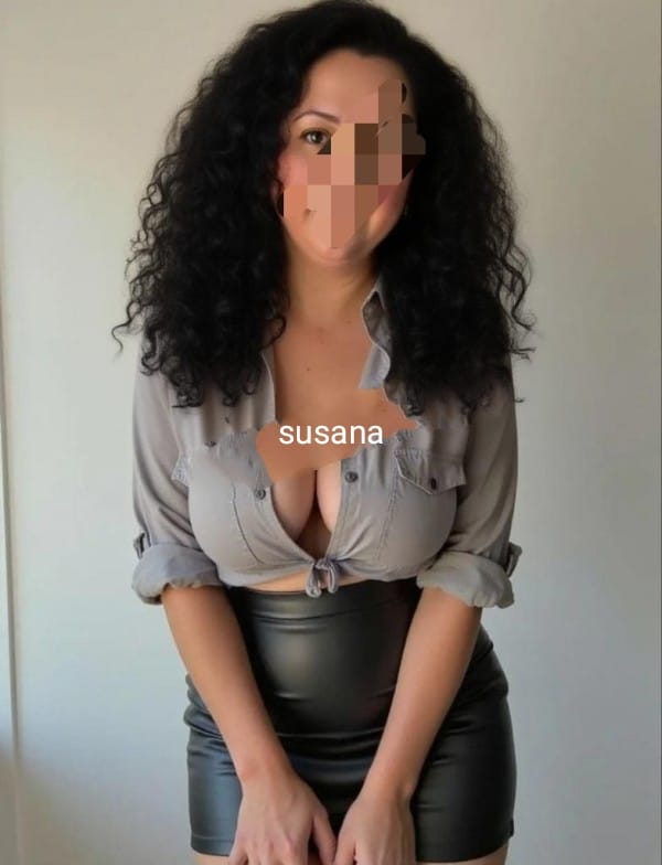 Masajes completos