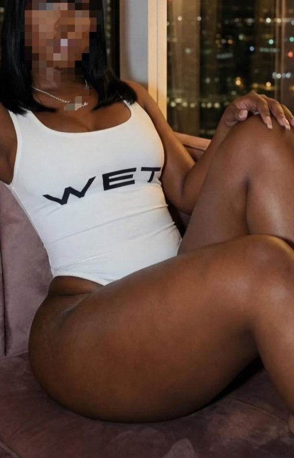 LA MAS COMPLETA, VEN Y HAGAMOS DE TODO, APROVECHA EN LEPE