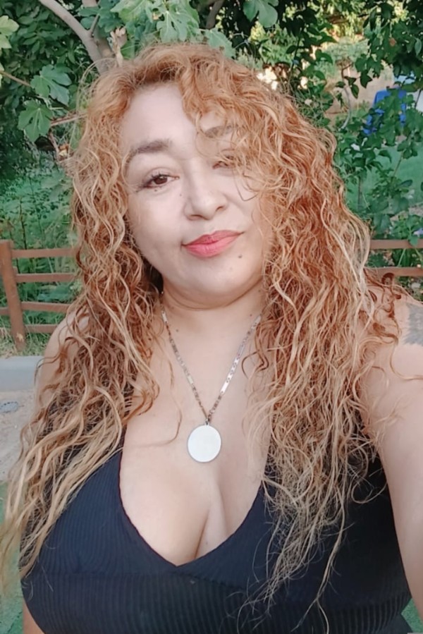 LATINA DE LUJO EXPLOSIVA Y JUGUETONA SIN LIMITES