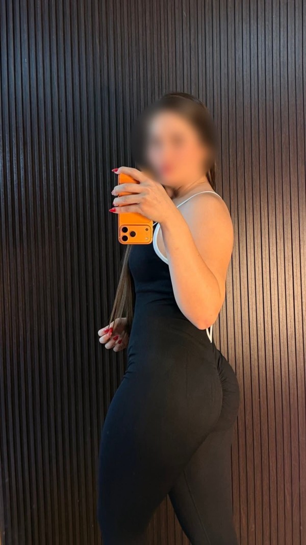 BOMBONCITO ARDIENTE