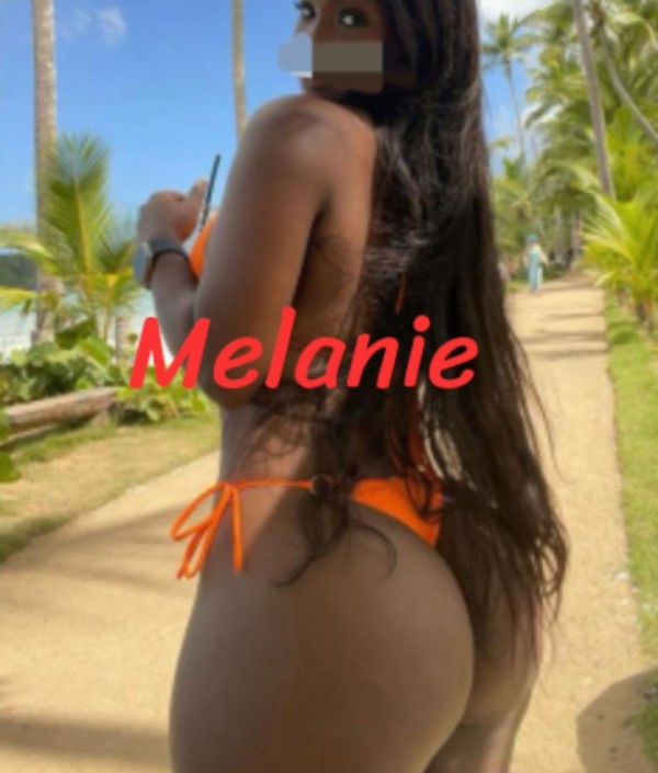 NEGRA BONITA PRETTY BLACK GIRL.