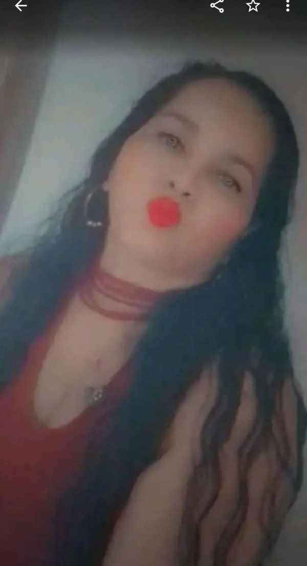 CUATRO AMIGAS MADURAS PARTICULARES ROMANTICAS