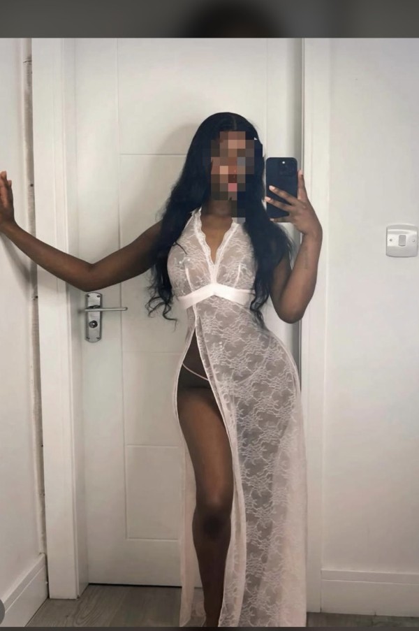 Rico y encantador chocolate