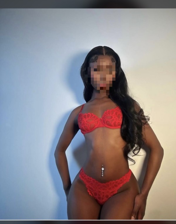 Rico y encantador chocolate