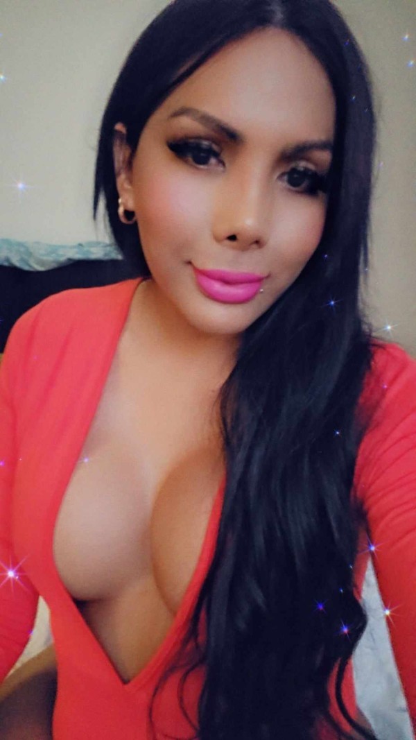 BELLEZA LATINA YA EN TU CIUDAD