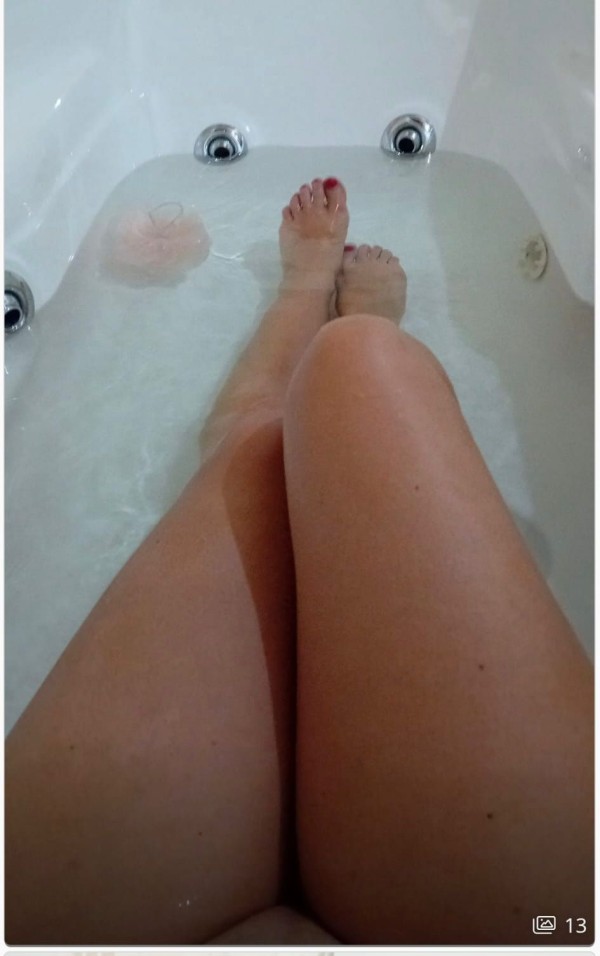 Novedad en santiago de compostela centro, Zafiro tu paisita