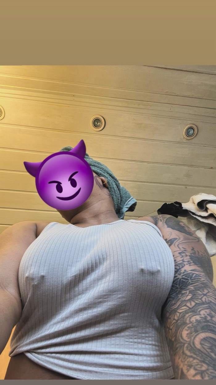 CRISTAL LATINA FOGOSA ARDIENTE IMPLICADA EN TORTOSA