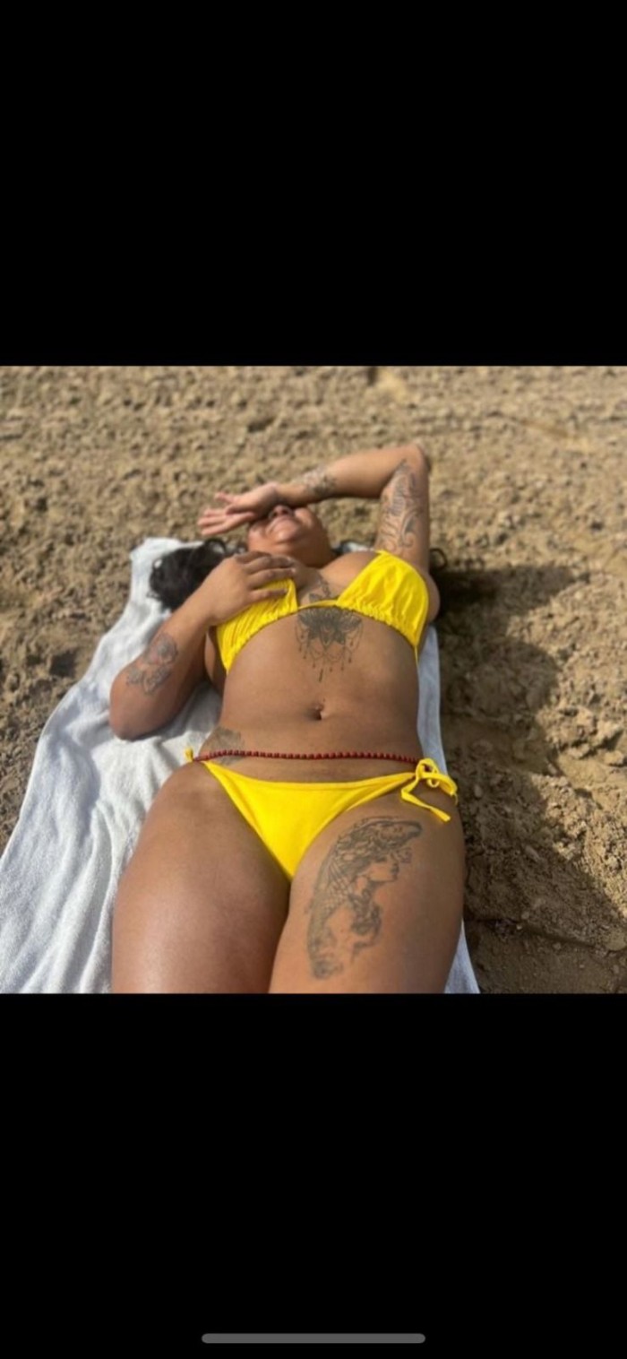 CRISTAL LATINA FOGOSA ARDIENTE IMPLICADA EN TORTOSA