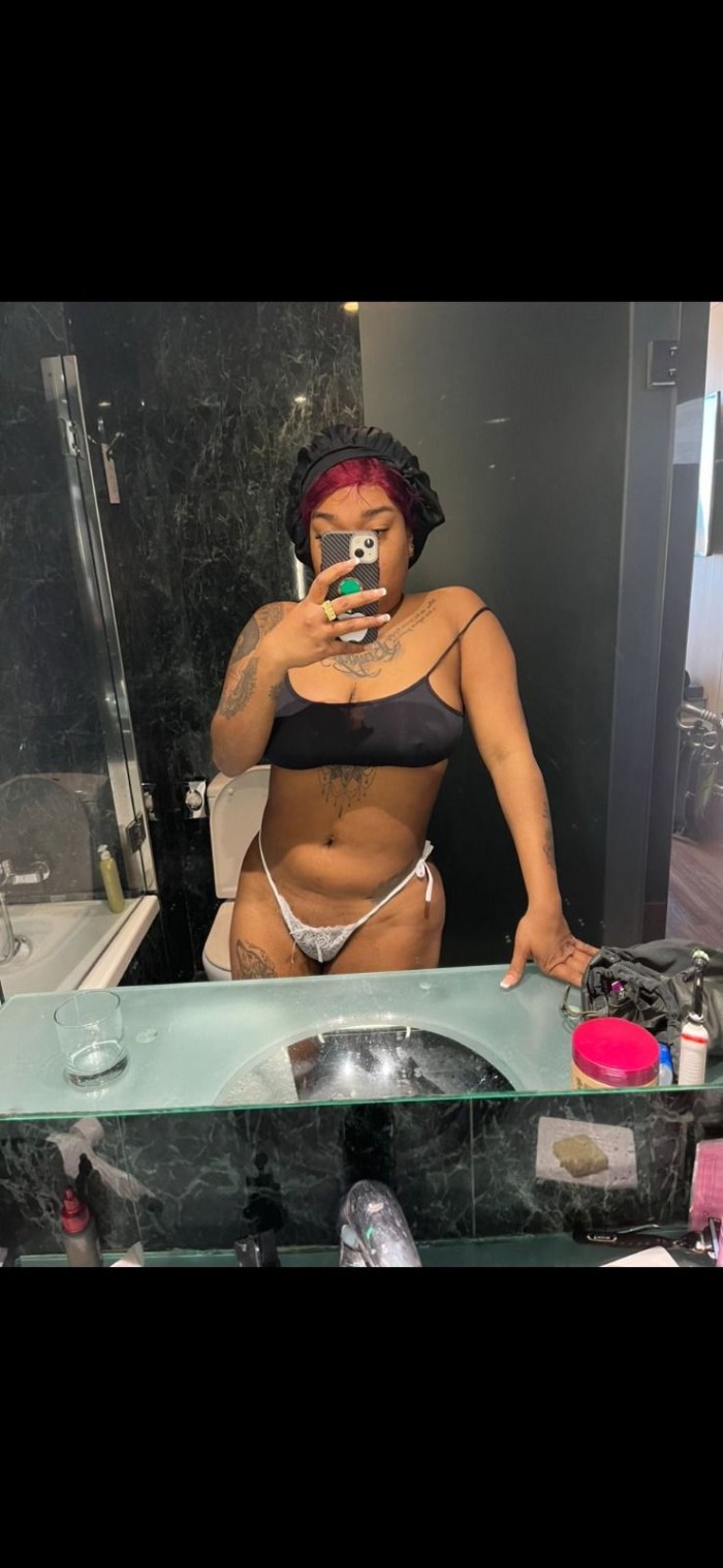 CRISTAL LATINA FOGOSA ARDIENTE IMPLICADA EN TORTOSA