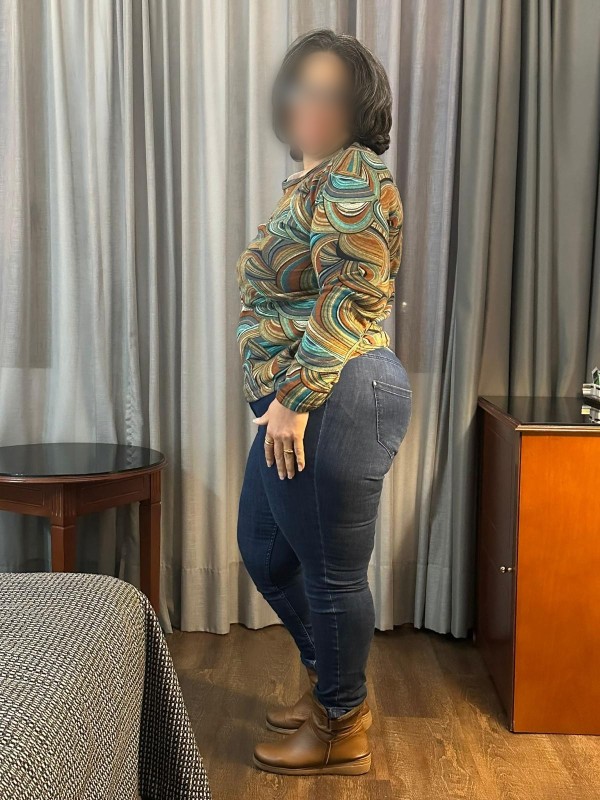 Madurita completa novedad en Granollers centro