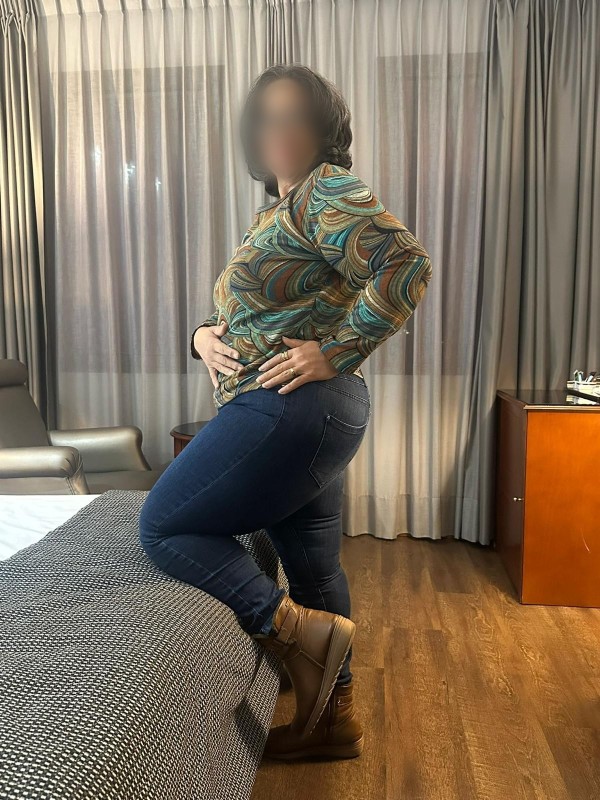 Madurita completa novedad en Granollers centro