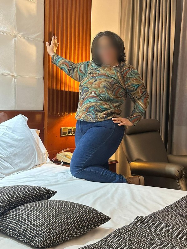 Madurita completa novedad en Granollers centro