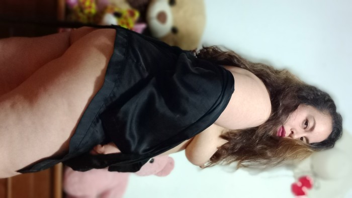 Momentos llenos de placer