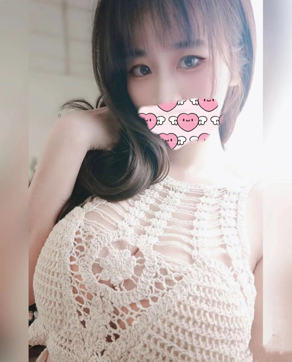 Hermosas chicas escorts delgadas sensuales y salidas 24h
