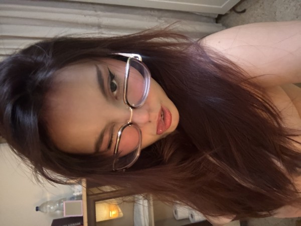 Mexa, lindisima y riquísima! Soy la de las fotos ‍