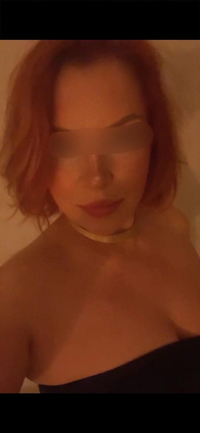 MUY COMPLETA, YA EN SANTS