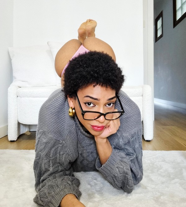 Disfrutemos del momento