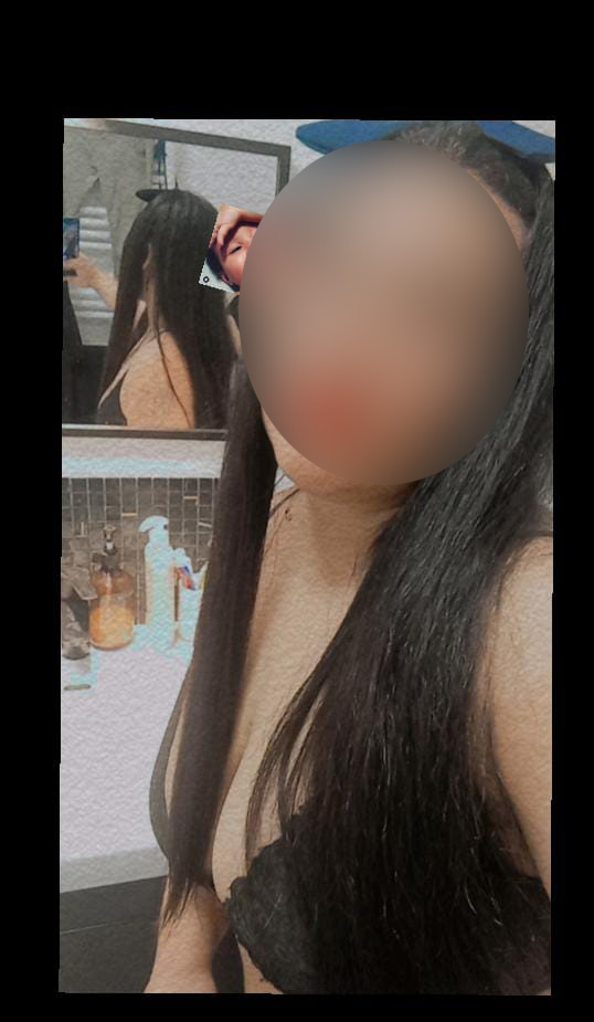 NOVEDAD JAZMIN EN BENAVENTE! MORBOSA CARIÑOSA FIESTERA Y MUY HOT