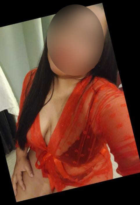 NOVEDAD JAZMIN EN BENAVENTE! MORBOSA CARIÑOSA FIESTERA Y MUY HOT