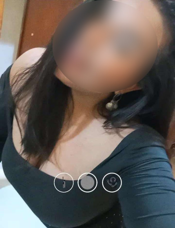 NOVEDAD JAZMIN EN BENAVENTE! MORBOSA CARIÑOSA FIESTERA Y MUY HOT
