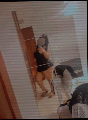 NOVEDAD JAZMIN EN BENAVENTE! MORBOSA CARIÑOSA FIESTERA Y MUY HOT