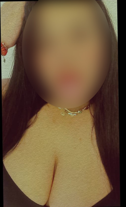 NOVEDAD JAZMIN EN BENAVENTE! MORBOSA CARIÑOSA FIESTERA Y MUY HOT