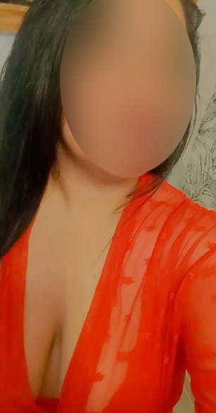 NOVEDAD JAZMIN EN BENAVENTE! MORBOSA CARIÑOSA FIESTERA Y MUY HOT