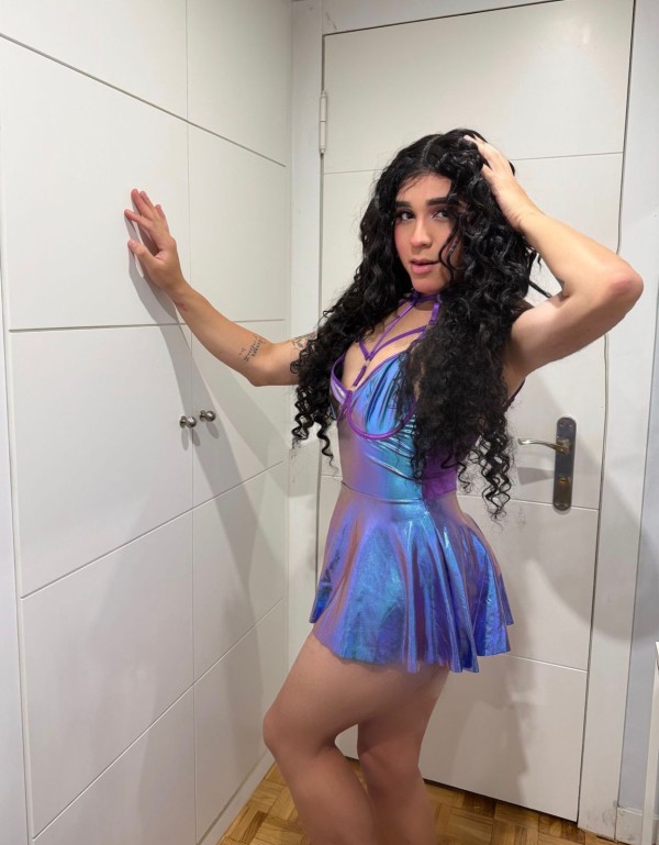 TRANS FIESTERA