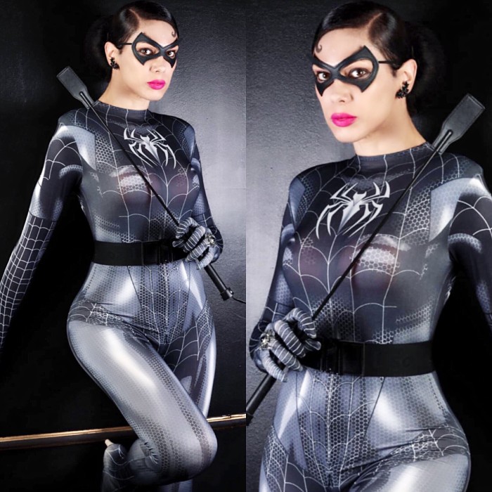 SOLO VIDEOLLAMADAS Y SEXTING / SERVICIO VIRTUAL