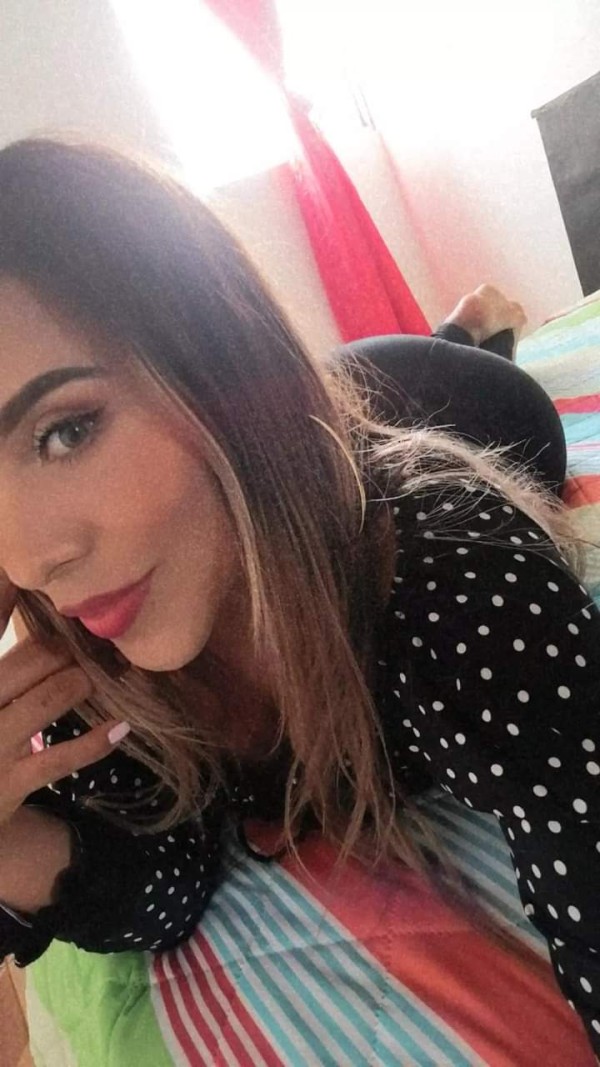 Novedad la perla