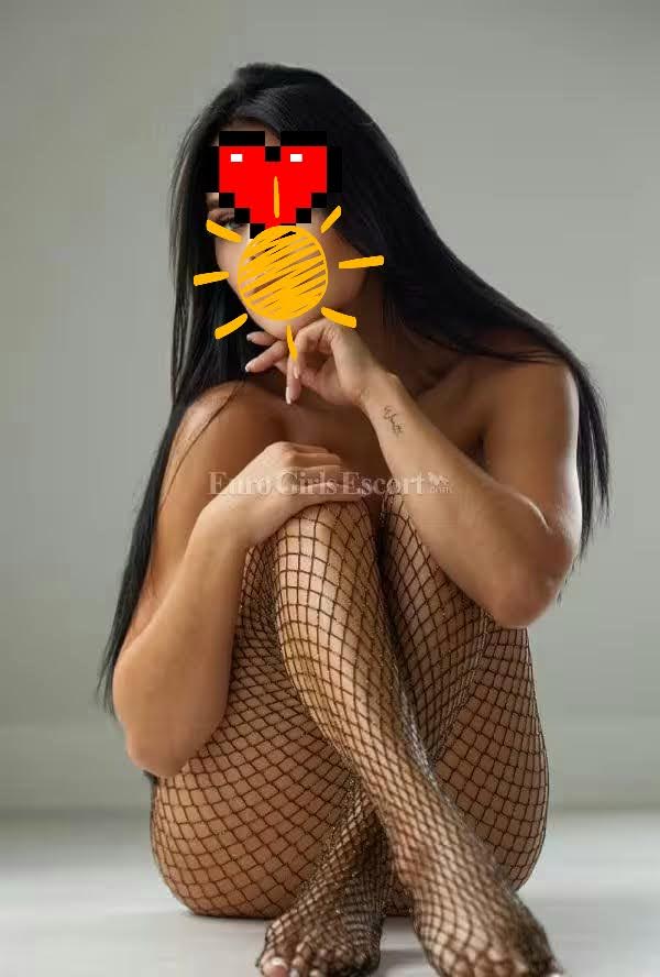 SOFIA ***POLVO ***ESPREXX **20.20.20