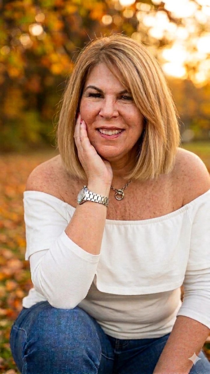 Bruna su compañía a domicilio