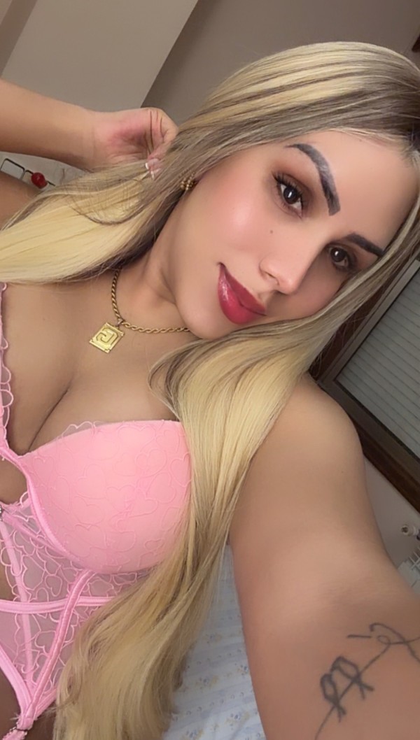 Ni puta Ni santa soy Lais la mas cachonda y lechera