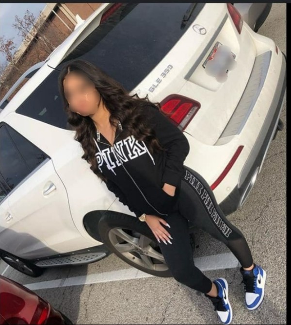 Por primera vez en Oviedo estoy 24 hor fiestera a tope