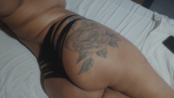 FIESTERA VISIOSA DELICIOSA DIOSA DEL PLACER