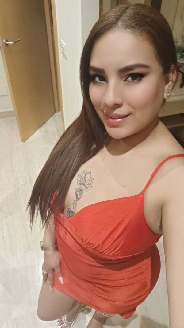 TU COMPAÑIA PERFECTA!!