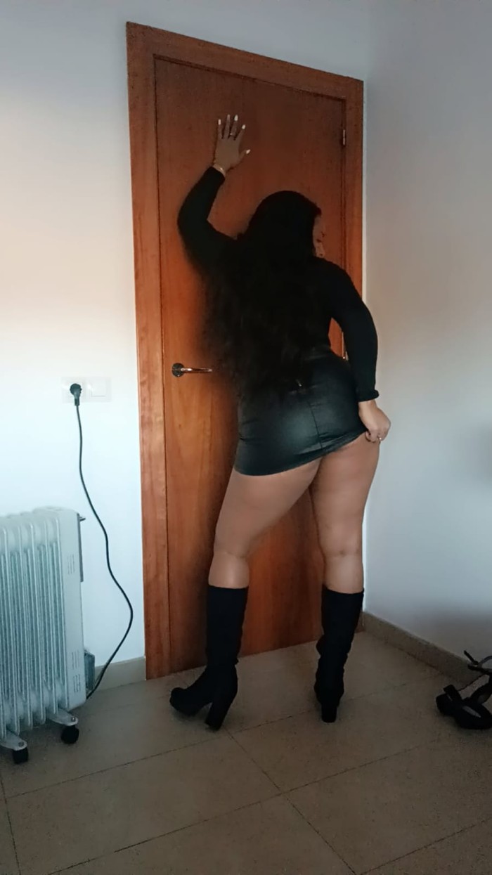 Mia francés natural besos con lengua