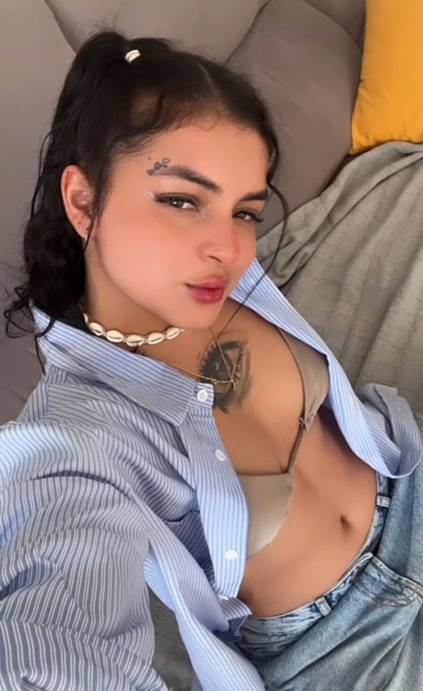 POR ALBACETE – CHICA DE LUJO, SALVAJE EN LA CAMA SIN LIMITES