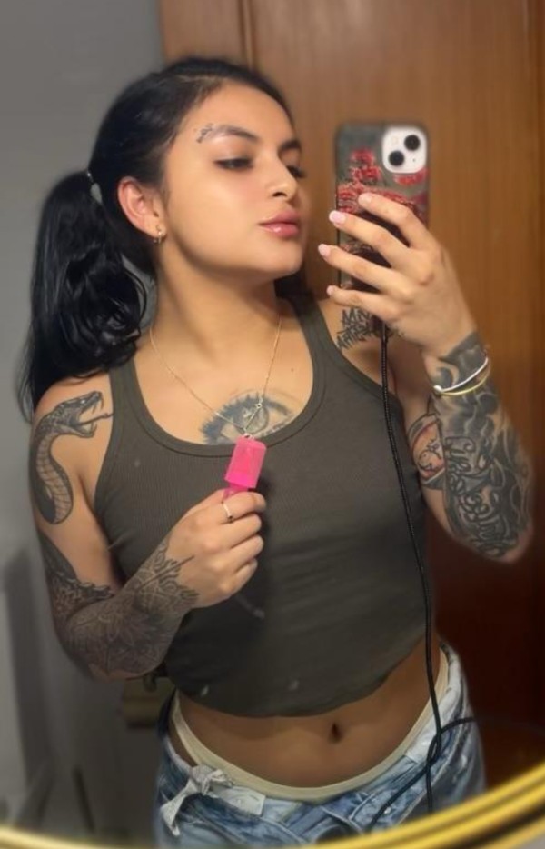 POR ALBACETE – CHICA DE LUJO, SALVAJE EN LA CAMA SIN LIMITES