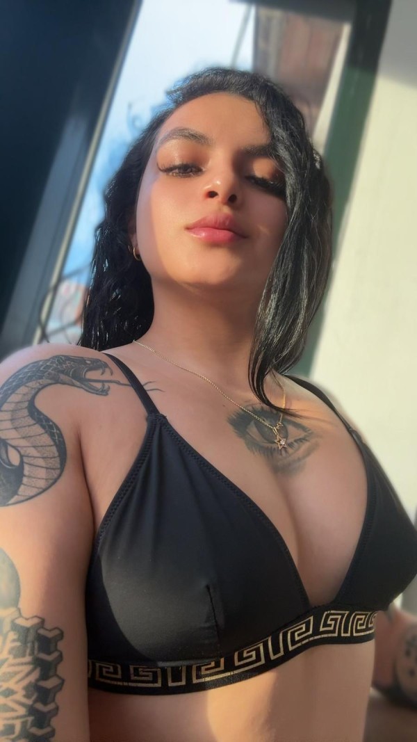 POR ALBACETE – CHICA DE LUJO, SALVAJE EN LA CAMA SIN LIMITES