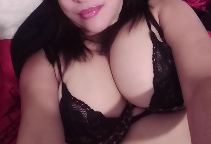 EN VIC SEXO FIESTA A TOPE LUJURIA ARDIENTE