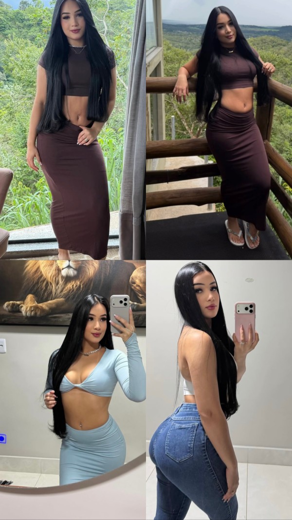 con experiencia jovencita coñito apretadito pechos naturales nueva