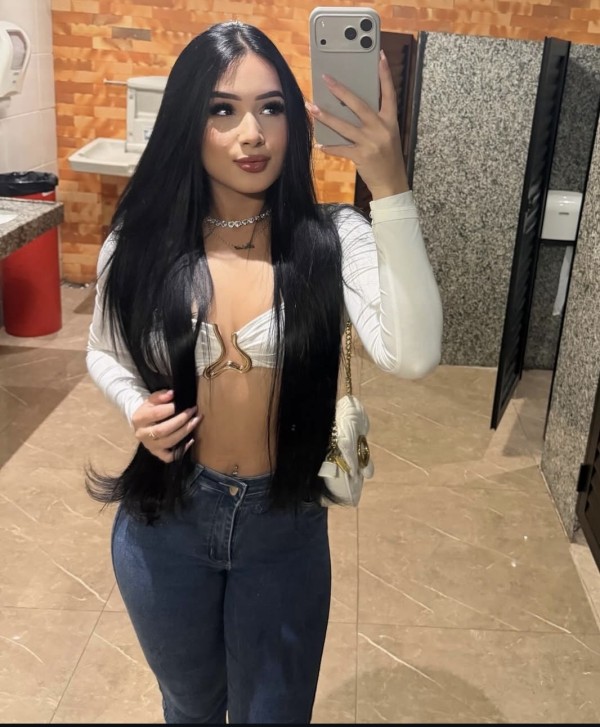 con experiencia jovencita coñito apretadito pechos naturales nueva